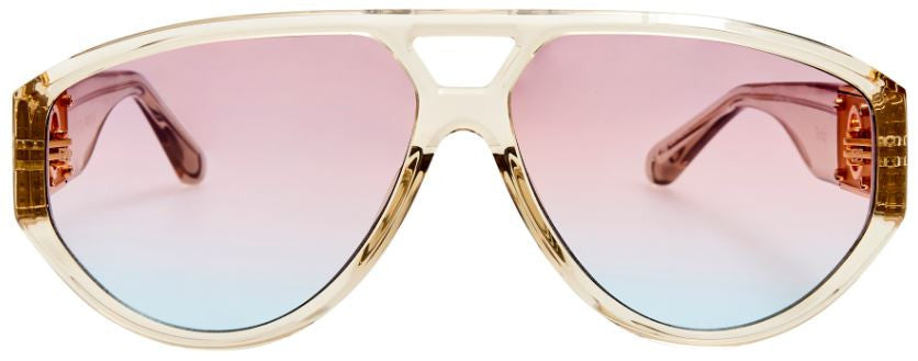 Sonnenbrille Linda Farrow Portia