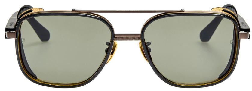 Óculos de Sol Linda Farrow Boyd
