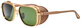 Gafas de Sol Linda Farrow Boyd