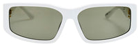 Óculos de Sol Linda Farrow Carmela