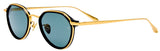 Gafas de sol Linda Farrow Dellal