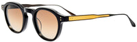 Sonnenbrille Linda Farrow Heath