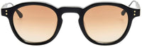 Sonnenbrille Linda Farrow Heath