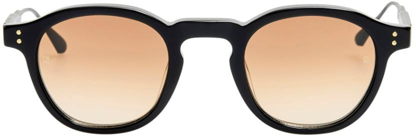 Sonnenbrille Linda Farrow Heath