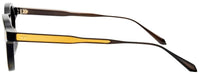Sonnenbrille Linda Farrow Heath