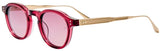 Gafas de sol Linda Farrow Heath