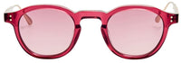 Sonnenbrille Linda Farrow Heath