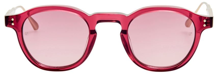 Sonnenbrille Linda Farrow Heath