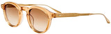 Gafas de sol Linda Farrow Heath