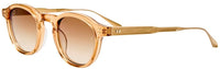 Sonnenbrille Linda Farrow Heath