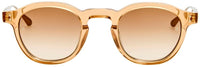 Sonnenbrille Linda Farrow Heath