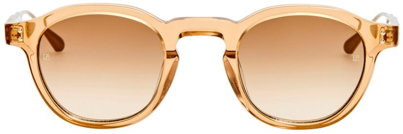 Sonnenbrille Linda Farrow Heath