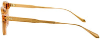 Sonnenbrille Linda Farrow Heath