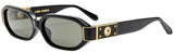 Gafas de Sol Linda Farrow Laura