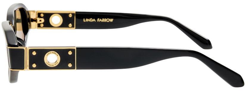 Óculos de Sol Linda Farrow Laura