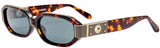 Gafas de Sol Linda Farrow Laura