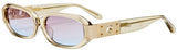 Gafas de Sol Linda Farrow Laura