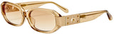Gafas de Sol Linda Farrow Laura