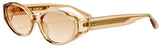Gafas de Sol Linda Farrow Lyra