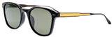 Linda Farrow Paulson Sunglasses