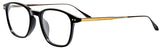 Linda Farrow Micky Optical Glasses