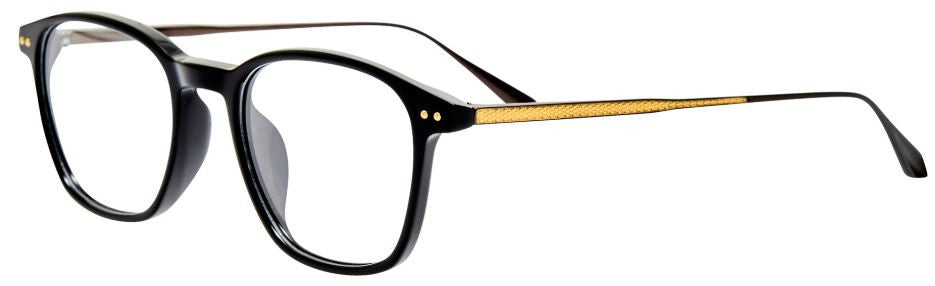 Korrektionsbrille Linda Farrow Micky