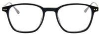 Korrektionsbrille Linda Farrow Micky
