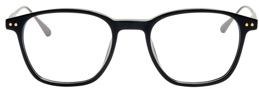 Korrektionsbrille Linda Farrow Micky