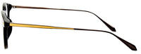 Korrektionsbrille Linda Farrow Micky