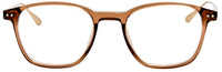 Korrektionsbrille Linda Farrow Micky