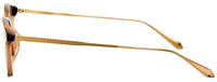 Korrektionsbrille Linda Farrow Micky