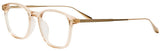 Linda Farrow Micky Optical Glasses