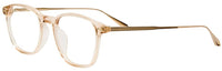 Korrektionsbrille Linda Farrow Micky