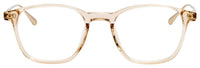 Korrektionsbrille Linda Farrow Micky