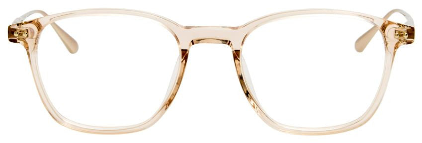 Korrektionsbrille Linda Farrow Micky