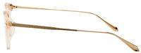 Korrektionsbrille Linda Farrow Micky