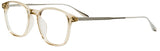 Linda Farrow Micky Optical Glasses