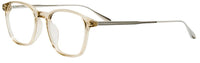 Korrektionsbrille Linda Farrow Micky