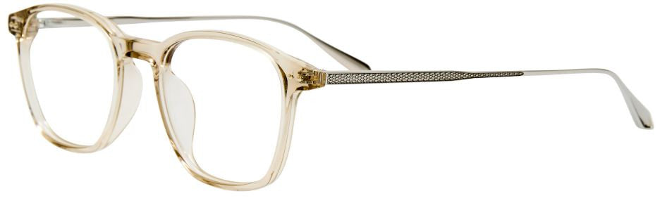 Korrektionsbrille Linda Farrow Micky