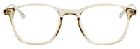 Korrektionsbrille Linda Farrow Micky
