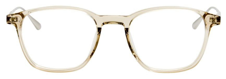 Korrektionsbrille Linda Farrow Micky