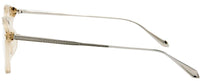 Korrektionsbrille Linda Farrow Micky