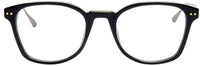 Brille Linda Farrow Paulson