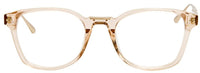 Brille Linda Farrow Paulson