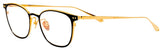 Linda Farrow Anderson Eyeglasses