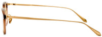 Linda Farrow Bennet Eyeglasses