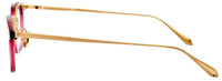 Linda Farrow Bennet Eyeglasses