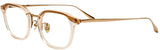 Lunettes de vue Linda Farrow Bennet