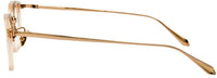 Linda Farrow Bennet Eyeglasses