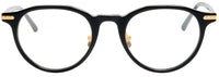 Brille Linda Farrow Corbel
